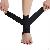 Ultra-thin Ankle Brace With Cross-strap