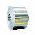 China 430 Grade Ba Surface Finished Stainless Steel Coil