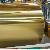 Grade 304l 316 Hl Ti-gold Stainless Steel Coils
