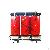 10kv Dry Type Epoxy Resin Cast Power Transformer