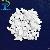 Calcium Chloride 74% Flakes 25kg