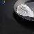 Calcium Chloride 74% Powder