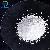 Calcium Chloride 94%-97% Prills