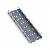 Cable Tray