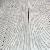 Uhpc Bamboo-textured Panels