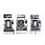 Chef G3 Automatic Stir Fryer