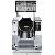 Stir Fryer Automatic Cooking Machines Chef G2