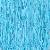 Custom Tassel Backdrops