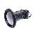 25mm F1.0 Ucooled Continuous Zoom