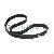 Bobcat T190 Belt 6736775