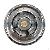 Caterpillar Excavator 235 330 350 Thermostat 111-8010