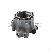 Jcb Js145lc Hydraulic Gear Pump 332 / C1080