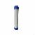 Anti-scale Tac Water Filter