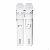 Water Purifier Purflo-2