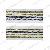 Diamond Wire Saw For Marble