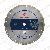 Silent Normal Marble Saw Blade