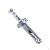 Hammer Drive Anchor