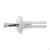 Nylon Nail Anchor