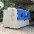Aerospace Materials Testing Thermal Shock Testing