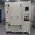 Chip Lithography Machine Thermal Vacuum Cleaning System