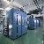 Constant Temperature Humidity Battery Test Chamber