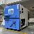 Electronic Component Simulation Testing Temp Humidity Chamber