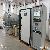 Extreme Dual-pressure Vacuum Test Chamber