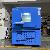 High And Low Temperature Rapid Temperature Variation Test Chamber
