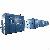 Solar Panel Environmental Simulation Walk In Temperature Chamber