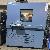 Solar Panel Temperature And Humidity Test Chamber