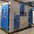 Temperature And Humidity Low-pressure Test Chamber