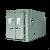 Walk-in Composite Salt Spray Test Chamber