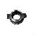 Clutch Release Bearing Oem 3151001039 For Truck