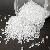 Hdpe Blow Molding Small Article