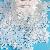 Ldpe Film Grades