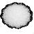 Ldpe Foaming Grades