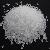 Ldpe Lamination Grades, Mfi 7