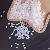 Lldpe Rotomolding Grade
