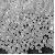 Pp Injection Molding Impact Copolymer