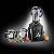Buy The Best Mixer Grinders Online Premium Quality At Affordable Prices