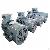 Ye3 Series Three-phase Asynchronous Motors