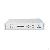High Precision Synchronization Server Ct2500