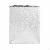 Fumed Silica Vacuum Insulation Panels Vip