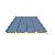 Pur Pir Sandwich Panel