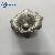 Decorative Cast Steel Flower