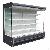 Open-top Low-temperature Island Chiller