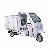 Refrigerated Tricycle