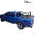 Adjustable Truck Bed Rack