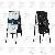 Display Fixtures Acrylic A Frame Poster Stand