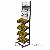 Oil Product Custom Retail Rack